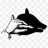 �ֻ�˫��������Ӱ-������