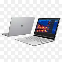 笔记本电脑双层展示-空若网 笔记本电脑双层展示-空若网