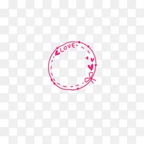 可爱对话框-空若网 可爱对话框-空若网