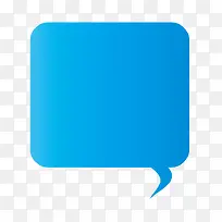 ʸ���廭Ԫ����ɫ�Ի���-������