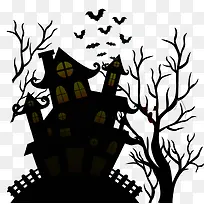 ��Լ������ҹ��ͨ��ƽ���Ǳ�ɭ��-������