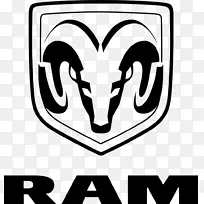 ��ķ�����������ײС����-������-������