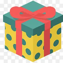 ÂÌÉ«²¨µãÊ¥µ®½ÚÀñºÐ-¿ÕÈôÍø ÂÌÉ«²¨µãÊ¥µ®½ÚÀñºÐ-¿ÕÈôÍø