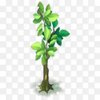 ��ľ�ز�psd�ֻ���ľͼƬ-������