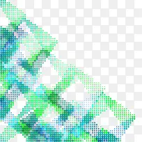 ��ǳ��ͬ����ɫ����-������