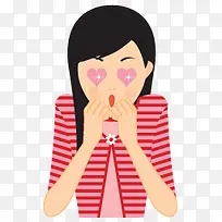 Ů������ͼ��-������