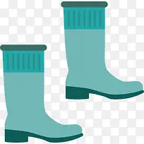 ��ɫ������Ь-������