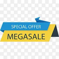 »ÆÉ«´ÙÏú±êÇ©-¿ÕÈôÍø »ÆÉ«´ÙÏú±êÇ©-¿ÕÈôÍø