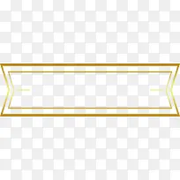 ��ɫ������ǩ-������