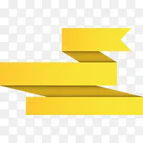 矢量不规则扁平化图形-空若网 矢量不规则扁平化图形-空若网