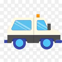 ��ͨ�����������-������