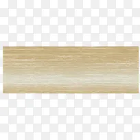 矢量室内地板白色矩形质感-空若网 矢量室内地板白色矩形质感-空若网