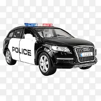 新款奥迪各类型号汽车模型-空若网 新款奥迪各类型号汽车模型-空若网