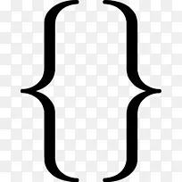 空集零集理论数学括号-空若网 空集零集理论数学括号-空若网