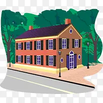 ʸ��·�߷����ز�-������