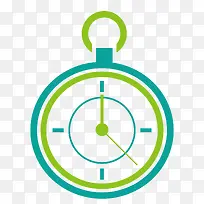 ��ƽ���ӱ�����png-������