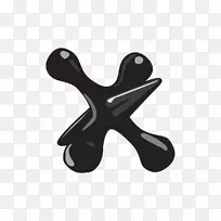 数学表达式MathML-括号-空若网 数学表达式MathML-括号-空若网