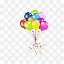 ��ɫ����-������