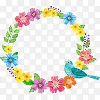 ����������仨Ȧ-������