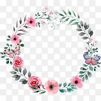 ��ů������������-������