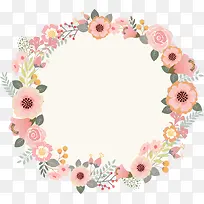 ��ɫ��������ݻ�-������