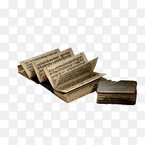 ����װ������ز�-������