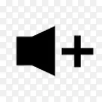 演讲者+声音和音频为Android-空若网 演讲者+声音和音频为Android-空若网