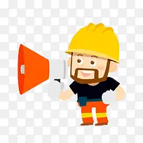 ���˾������ź�����-������