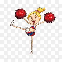 ʸ����ͨŮ���˶������Ӳ廭-������