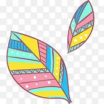 �λö��Ҷ��-������