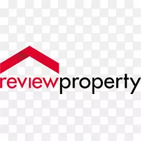 ɣ����ɽ��ɯ�������ز��������-������