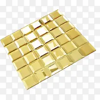 小方块玻璃镜面-空若网 小方块玻璃镜面-空若网