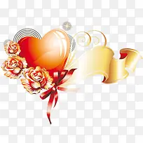 ����PNG-������