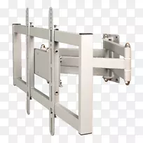 背光液晶电视等离子显示器Bravia sony支架-空若网 背光液晶电视等离子显示器Bravia sony支架-空若网