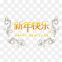 �����������������ͼ��-������