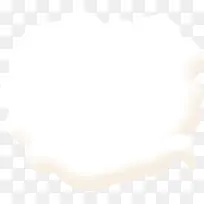 白色云朵-空若网 白色云朵-空若网