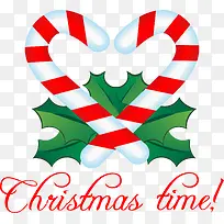 卡通爱心图案-空若网 卡通爱心图案-空若网