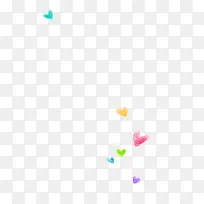 Ë®²Ê°®ÐÄʸÁ¿-¿ÕÈôÍø Ë®²Ê°®ÐÄʸÁ¿-¿ÕÈôÍø