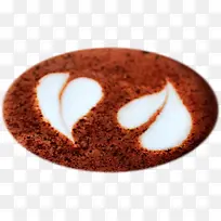 浪漫咖啡素材-空若网 浪漫咖啡素材-空若网