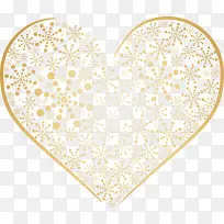 ����Ԫ��-������