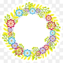 �����������ݻ�-������