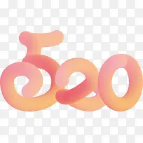 ����520����������-������