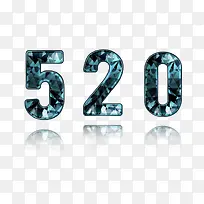 �����Ұ���-������