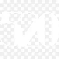 白色可爱520数字节日-空若网 白色可爱520数字节日-空若网