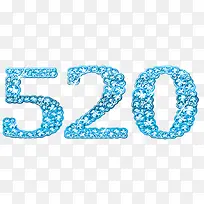 ��ɫΨ����ͨ520��������-������