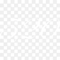 520数字情人节白色-空若网 520数字情人节白色-空若网