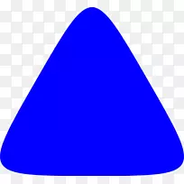 三角形剪贴画.三角形透明背景-空若网 三角形剪贴画.三角形透明背景-空若网