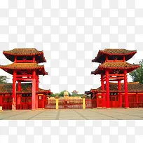 ��ɫ������-������