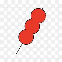 �ֻ��Ǻ�«-������