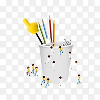 ����Ǧ��ͰС������-������